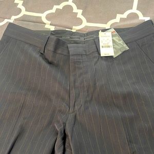 Express dress pants